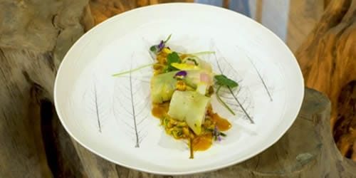 Guinea-fowl-in-a-celeriac-wrap-.jpg