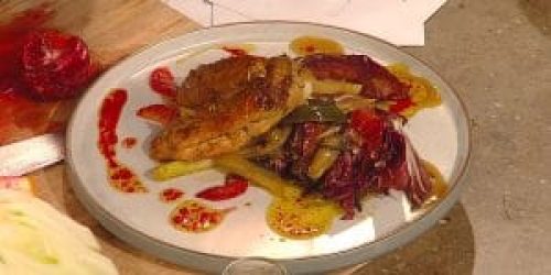 Guinea-fowl-with-fennel-and-grilled-radicchio-300x150.jpg