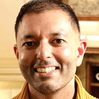 Gurdeep-Loyal.png