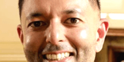 Gurdeep-Loyal.png