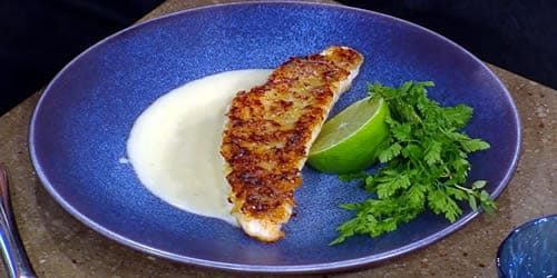 Gurnard-fillets-with-horseradish-crust.jpg