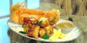 Haddock-and-chips-with-curry-sauce-300x150.jpg