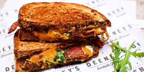 Haggis-Toastie.jpg