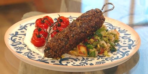Haggis-koftas-with-fattoush-salad-chilli-roasted-tomatoes-and-whipped-feta.jpg