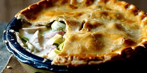 Hairy-Bikers-chicken-pie.jpg