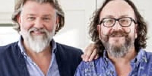 Hairy-Bikers1.jpg