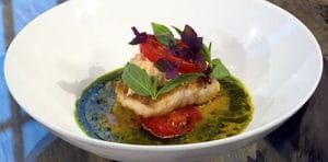 Hake-crab-and-tomatoes-300x148.jpg