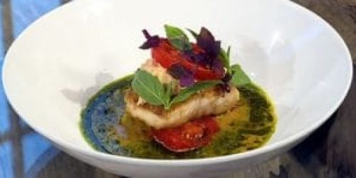 Hake-crab-and-tomatoes-300x148.jpg