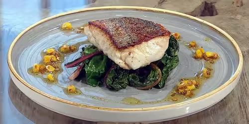Hake-with-charred-sweetcorn-dressing.avif