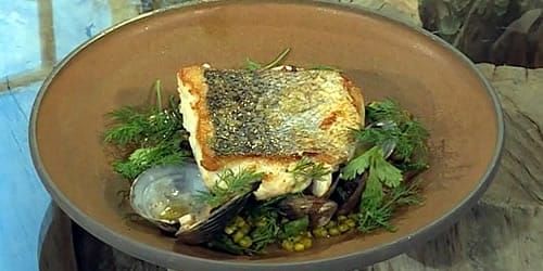 Hake-with-mung-kitchari-and-sake-clams.jpg