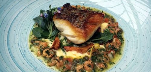 Hake-with-pommes-mousseline-and-a-shrimp-lemon-and-caper-sauce.jpg