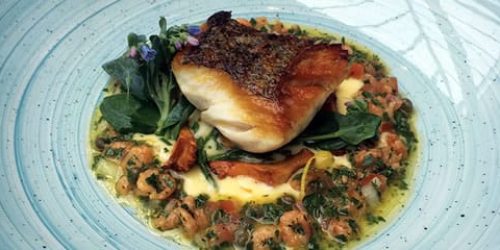 Hake-with-pommes-mousseline-and-a-shrimp-lemon-and-caper-sauce.jpg