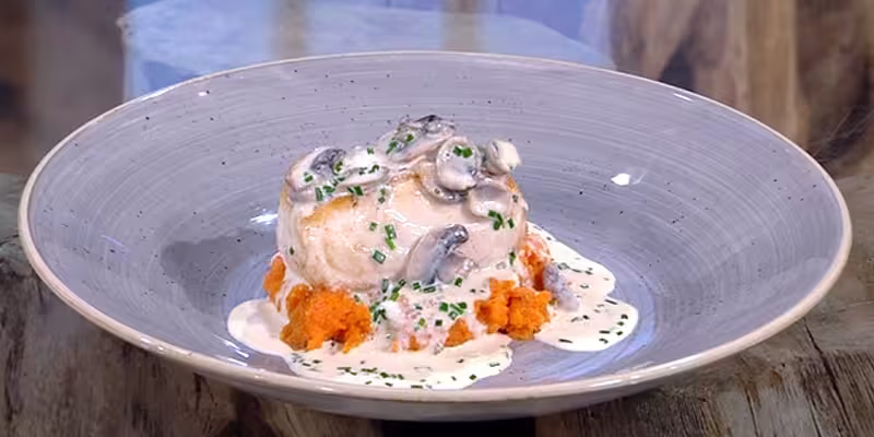 Halibut-roast-sweet-potato-and-fish-veloute.avif