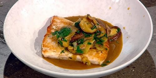 Halibut-with-a-mushroom-and-saffron-sauce.jpg