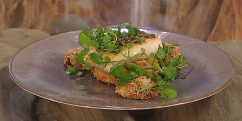 Halibut-with-potato-croquettes-saturdaykitchenrecipes.jpg