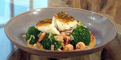 Halibut-with-prawn-butter-sauce.jpg