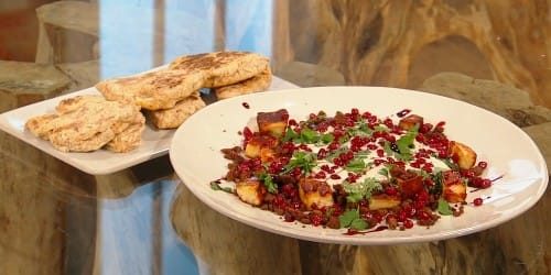 Halloumi-fatteh.jpg