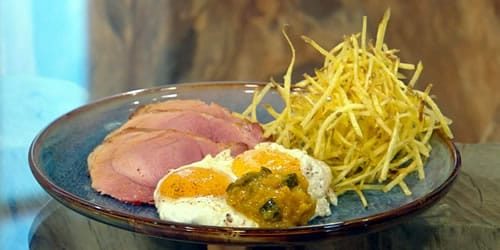 Ham-egg-and-chips-saturdaykitchenrecipes.jpg