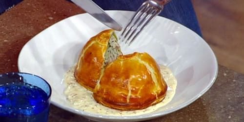 Ham-hock-chicken-and-artichoke-pithivier-saturdaykitchenrecipes.jpg
