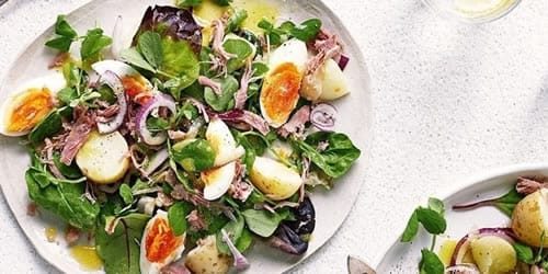 Ham-hock-with-potato-and-egg-salad.jpg