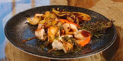 Hand-dived-scallop-and-monkfish-skewers-with-potato-al-forno.jpg