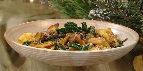Handkerchief-pasta-with-mushroom-and-truffle-sauce-1.jpg