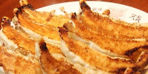 Hanetsuki-gyoza.jpg