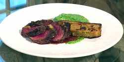 Hanger-steak-with-creamed-spinach.jpg