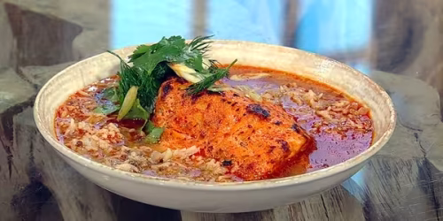 Harissa-and-yoghurt-grilled-cod-with-spiced-broth-and-rice.avif