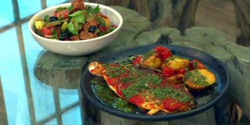 Harissa-baked-sea-bass-with-baby-potatoes-saturday-kitchen-recipes.jpg