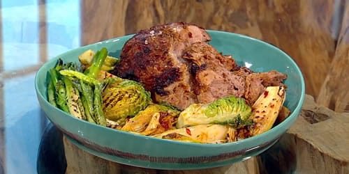 Harissa-barbecued-lamb-with-charred-greens.jpg