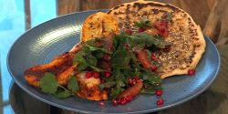Harissa-roasted-monkfish-with-blood-orange.jpg