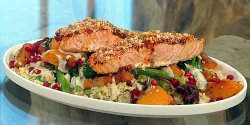 Harissa-salmon-and-cardamom-squash-with-lime-and-coriander-bulgur-wheat.jpg