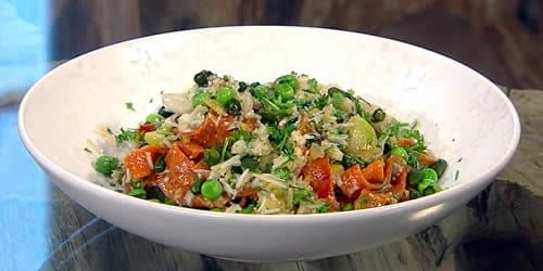 Harissa-tagliatelle-with-crab.jpg