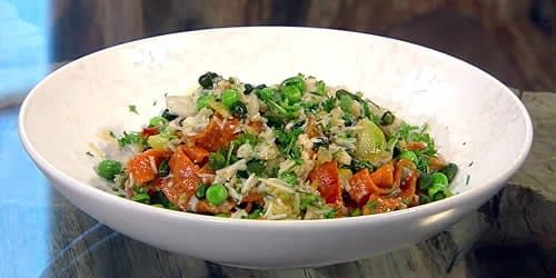 Harissa-tagliatelle-with-crab.jpg