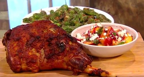 Harrissa-lamb-with-cumin-fried-padron-peppers-saturday-kitchen-recipes.jpg