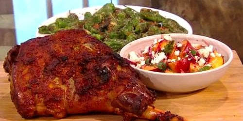 Harrissa-lamb-with-cumin-fried-padron-peppers-saturday-kitchen-recipes.jpg