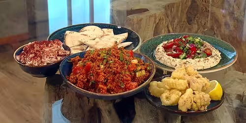 Hasan-Semay-Meze.avif