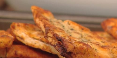 Healthy-air-fryer-chilli-lemon-crisps.jpg