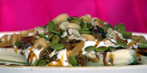 Healthy-banana-split-1.jpg