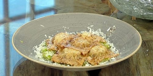 Herb-and-ricotta-ravioli-with-buttered-leeks.jpg
