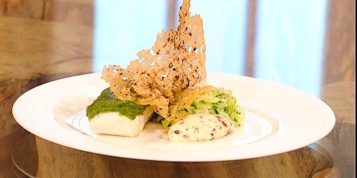 Herb-crusted-halibut-with-leeks-and-whipped-brie.jpg