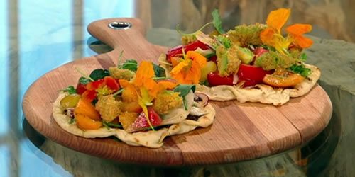 Heritage-tomato-and-crab-salad-with-tapenade-and-herb-flatbreads.jpg