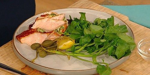 Home-tea-smoked-salmon-with-potato-scones-and-caper-butter.jpg