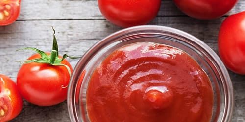 Homemade-ketchup.jpg