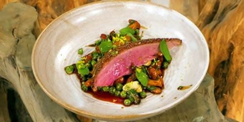 Honey-roast-duck-with-girolle-fricasse.jpg
