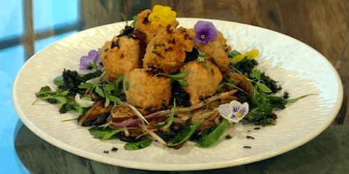 Hong-Kong-style-fried-fish-saturday-kitchen-recipes.png