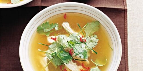 Hot-and-sour-chicken-broth.jpg