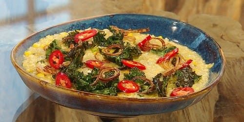 Hot-and-sour-sweetcorn-risotto.jpg