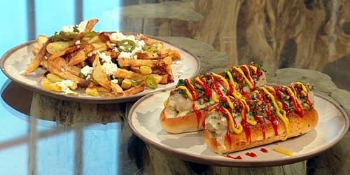 Hot-dog-with-fries-and-gravy.jpg